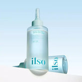 ilso - Super Melting Sebum Softener 150ml
